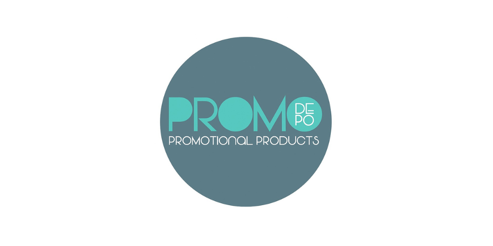 PROMO DEPO SH.P.K.